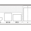 TVT NVR καταγραφικό TD-3108B1-8P, H.265, 8 κανάλια PoE