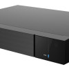 TVT NVR καταγραφικό TD-3108B1-8P, H.265, 8 κανάλια PoE