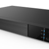 TVT NVR καταγραφικό TD-3316B2-A1, face detection, H.265, 16 κανάλια