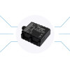 TELTONIKA tracker για ηλεκτρικό σκούτερ TAT100, GSM/GPRS/GNSS, BT, IP67
