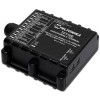 TELTONIKA tracker για ηλεκτρικό σκούτερ TAT100, GSM/GPRS/GNSS, BT, IP67