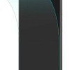 POWERTECH self-healing μεμβράνη προστασίας TGC-0592, Samsung S22 Ultra