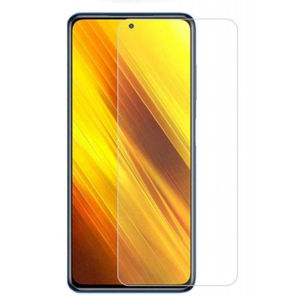POWERTECH tempered glass 2.5D TGC-0745 για Xiaomi Redmi Note 14 5G