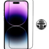 POWERTECH tempered glass Emery 5D TGC-0796 για iPhone 17/18 Pro Max, full glue