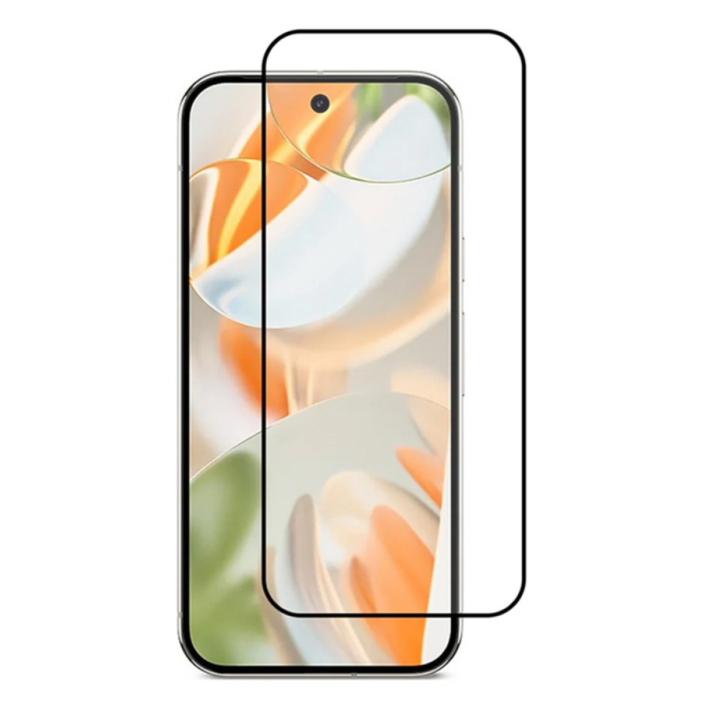 POWERTECH tempered glass 5D TGC-0816 για Xiaomi 17, full glue