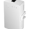 SONOFF smart διακόπτης ελέγχου θερμοκρασίας/υγρασίας THR320, Wi-Fi, 20A