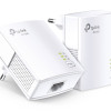 TP-LINK Powerline Starter Kit TL-PA7017, AV1000 Gigabit, Ver. 4.0