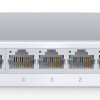 TP-LINK Desktop Switch TL-SF1005D, 5-port 10/100M, V16.40
