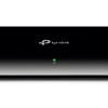 TP-LINK Desktop Switch TL-SG1008D, 8-port 10/100/1000Mbps, V11.40