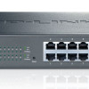 TP-LINK Easy Smart Switch TL-SG1016DE, 16-Port Gbit, Ver. 4.2