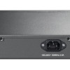 TP-LINK easy smart switch TL-SG1016PE, 16-Port Gigabit, PoE+, Ver. 3.0