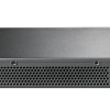 TP-LINK Desktop/Rackmount Switch TL-SG1024D 24 Θυρών, V11.40