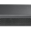 TP-LINK Rackmount Switch TL-SG1048, 48-Port Gigabit, Ver 6.0