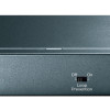 TP-LINK Gigabit Switch TL-SG105, 5 θύρες, V9.0
