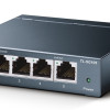 TP-LINK Gigabit Switch TL-SG105, 5 θύρες, V9.0