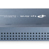 TP-LINK desktop switch TL-SG116, 16-Port, 10/100/1000Mbps, Ver. 1.0