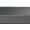 TP-LINK JetStream smart switch TL-SG2428P, 24-Port PoE+, 4x SFP, Ver 4.0
