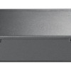 TP-LINK JetStream L2+ managed switch TL-SG3210, 8-Port Gigabit, Ver. 3.0