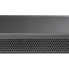 TP-LINK JetStream L2 managed switch TL-SG3452, 48-Port, 4x SFP, Ver 1.0