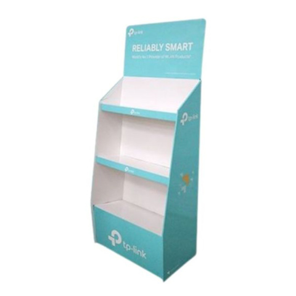 TP-LINK stand προβολής TL-STAND, 42 x 75 x 135cm
