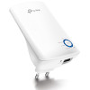 TP-LINK TL-WA850RE 300Mbps Universal WiFi Range Extender, Ver. 7.0