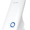 TP-LINK TL-WA850RE 300Mbps Universal WiFi Range Extender, Ver. 7.0