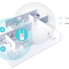 TP-LINK Range Extender TL-WA860RE, Passthrough, 300Mbps, Ver. 6.0