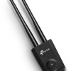 TP-LINK ασύρματος USB αντάπτορας δικτύου TL-WN8200ND, 300Mbps, Ver. 2.0