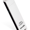 TP-LINK ασύρματος USB αντάπτορας δικτύου TL-WN821N, 300Mbps, Ver. 6.0