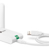 TP-LINK ασύρματος USB αντάπτορας δικτύου TL-WN822N, 300Mbps, Ver. 6.0