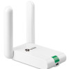 TP-LINK ασύρματος USB αντάπτορας δικτύου TL-WN822N, 300Mbps, Ver. 6.0