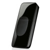 TP-LINK ασύρματος USB αντάπτορας δικτύου TL-WN823N, 300Mbps, Ver. 3.0