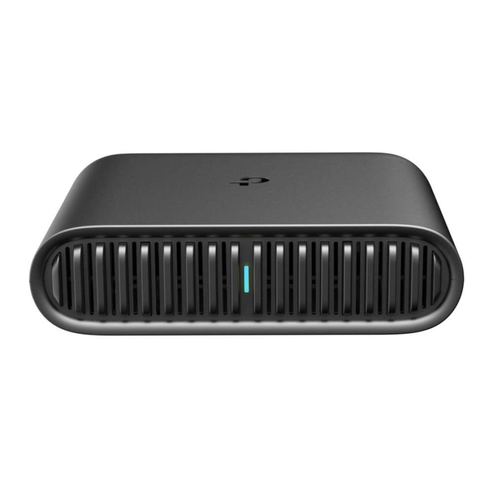 TP-LINK Travel Router TL-WR1502X, AX1500 Wi-Fi 6, Dual Band