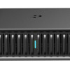 TP-LINK Travel Router TL-WR1502X, AX1500 Wi-Fi 6, Dual Band