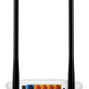 TP-LINK router TL-WR841N, 300Mbps, V14.20
