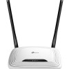 TP-LINK router TL-WR841N, 300Mbps, V14.20