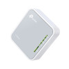 TP-LINK Wireless Travel Router TL-WR902AC, 750Mbps AC750, Ver. 1.0