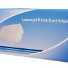 Συμβατό Toner για HP, CB543A CRG-716M, Magenta, 1.4K