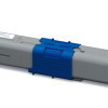 Συμβατό Toner για OKI, 46508710, Magenta, 3K