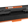 Συμβατό Toner για HP CF540A, 1.4K, μαύρο