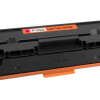 Συμβατό Toner για HP CF543A, Magenta, 1.3K