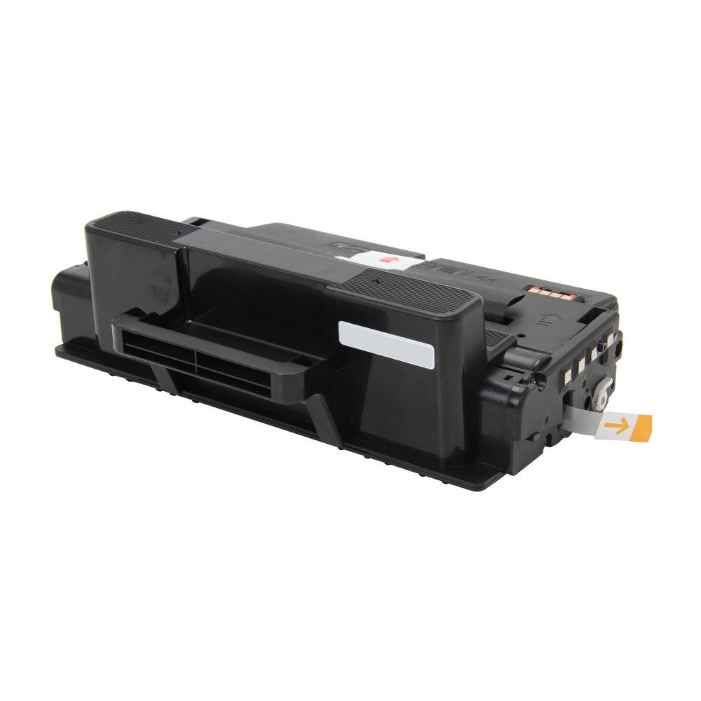 Συμβατό Toner για Samsung, D205L, Black, 5K