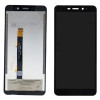 ULEFONE ανταλ/κή οθόνη LCD & Touch Panel για smartphone Armor X12 Pro Android 13