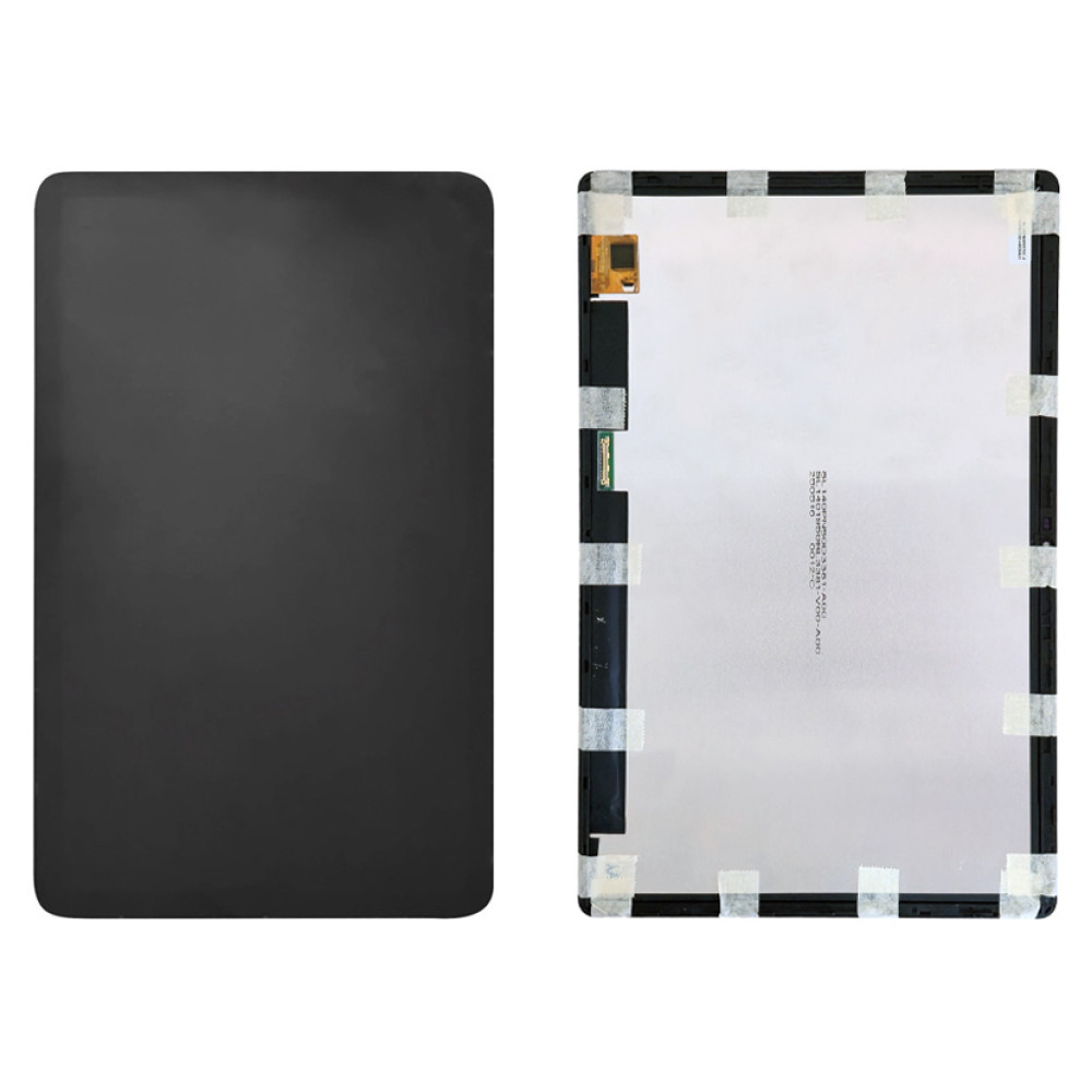 TECLAST ανταλλακτική οθόνη LCD & Touch Panel για tablet T70
