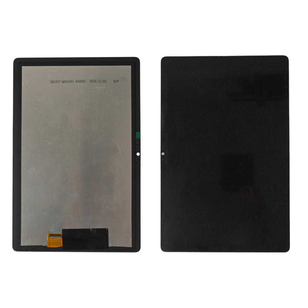 ULEFONE ανταλλακτική οθόνη LCD & Touch Panel για tablet Tab W10