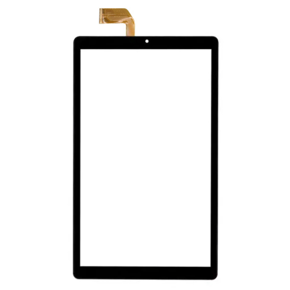 TECLAST ανταλλακτικό Touch Panel & Front Cover για tablet P85