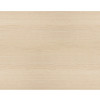 BRATECK επιφάνεια γραφείου TP12060R-2P, 120x60x1.8cm, μπεζ ξύλινη