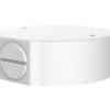 UNIARCH βάση κάμερας TR-JB03-G-IN, μεταλλική, λευκή