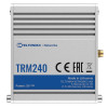 TELTONIKA Industrial cellular modem TRM240, LTE Cat 1, USB