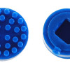 Trackpoint για πληκτρολόγιο HP, Blue